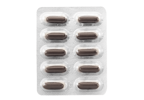 5-