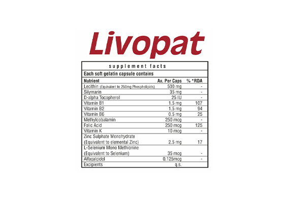 livopat COMP