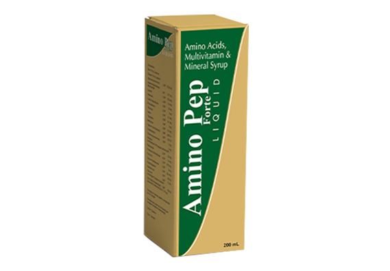 aminopep-