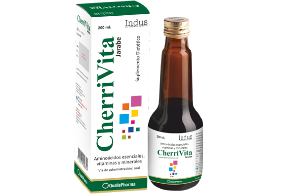cherri-vita-2