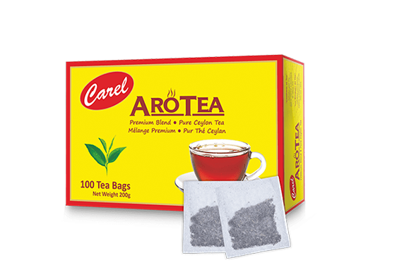 Arotea