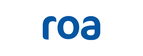 ROA