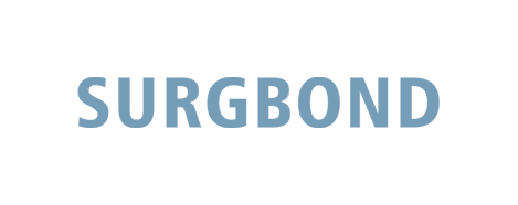 Surgbond