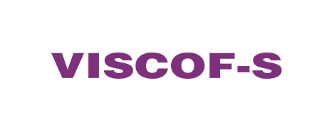 Viscof-S
