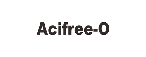 acifree O