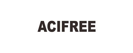 acifree