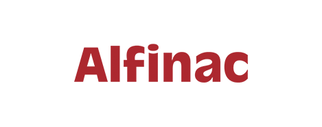 alfinac