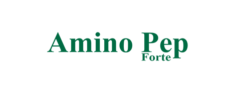 aminopep forte