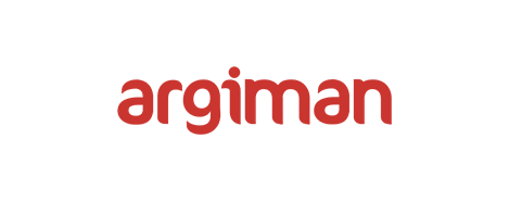 argiman