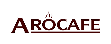 arocafe