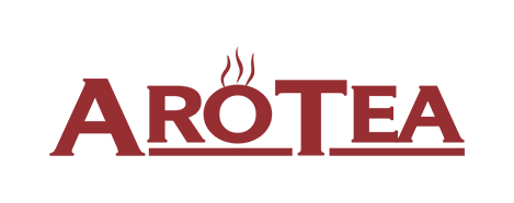 arotea