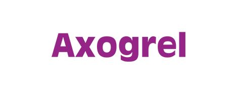 axogrel