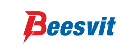 beesvit