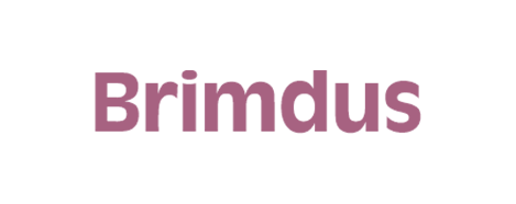 brimdus