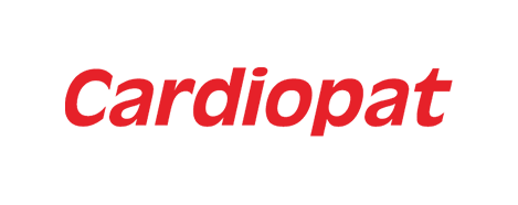 cardiopat