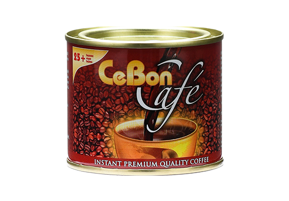 cebon cafe 1