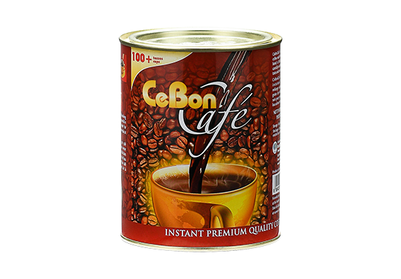 cebon cafe 2