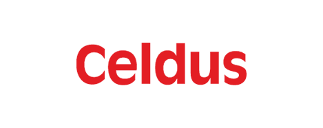 celdus