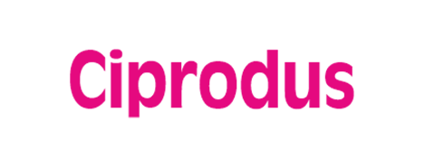 ciprodus