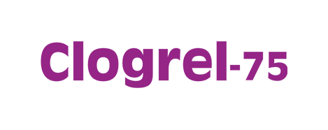 clogrel