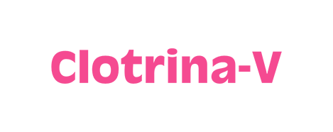 clotrina-v