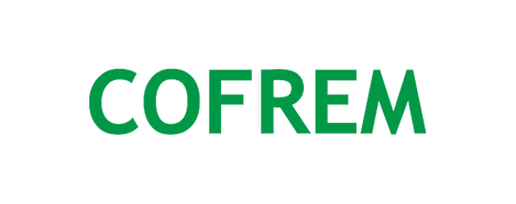 cofrem