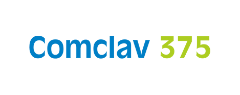 comclav 375