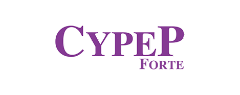 cypep forte