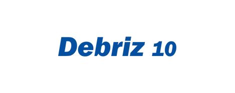 debriz