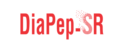 diapep-sr