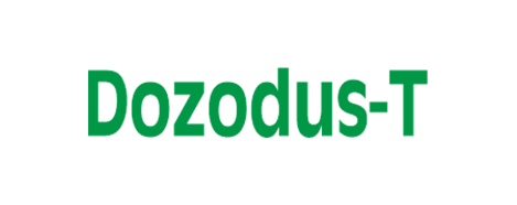 dozodus T