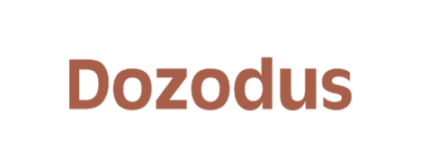dozodus