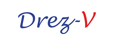 drez-v