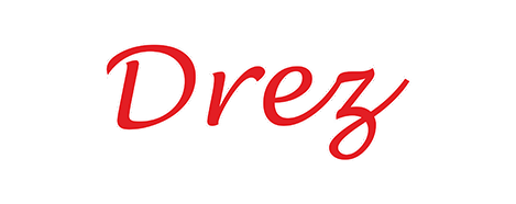 drez
