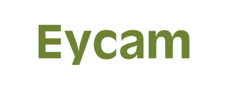 eycam