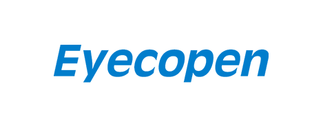 eyecopen