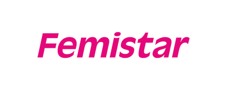 femistar