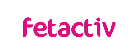 fetactiv