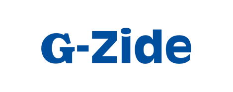 g-zide