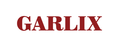 garlix