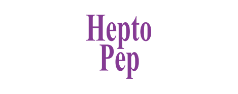 heptopep