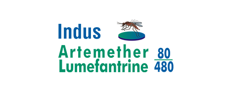 indus arte_lumi