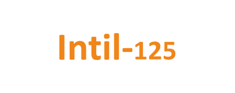 intil 125