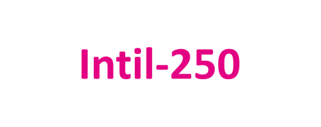 intil 250