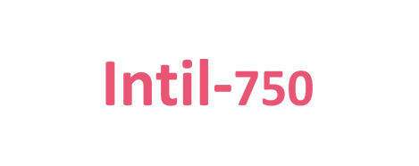 intil 750