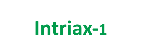 intriax 1