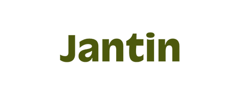 jantin