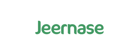 jeernase