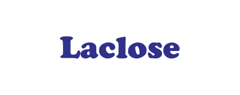 laclose