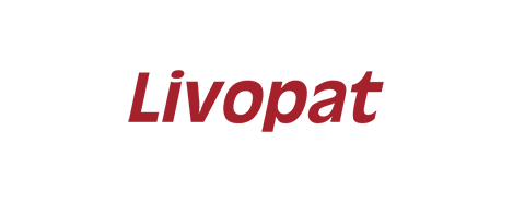 livopat